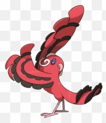 Pokémon Blog U2013 Page 960 U2013 Pokémon News Pokémon Go Sword - Oricorio Baile Style Emoji,Charizard Emoji