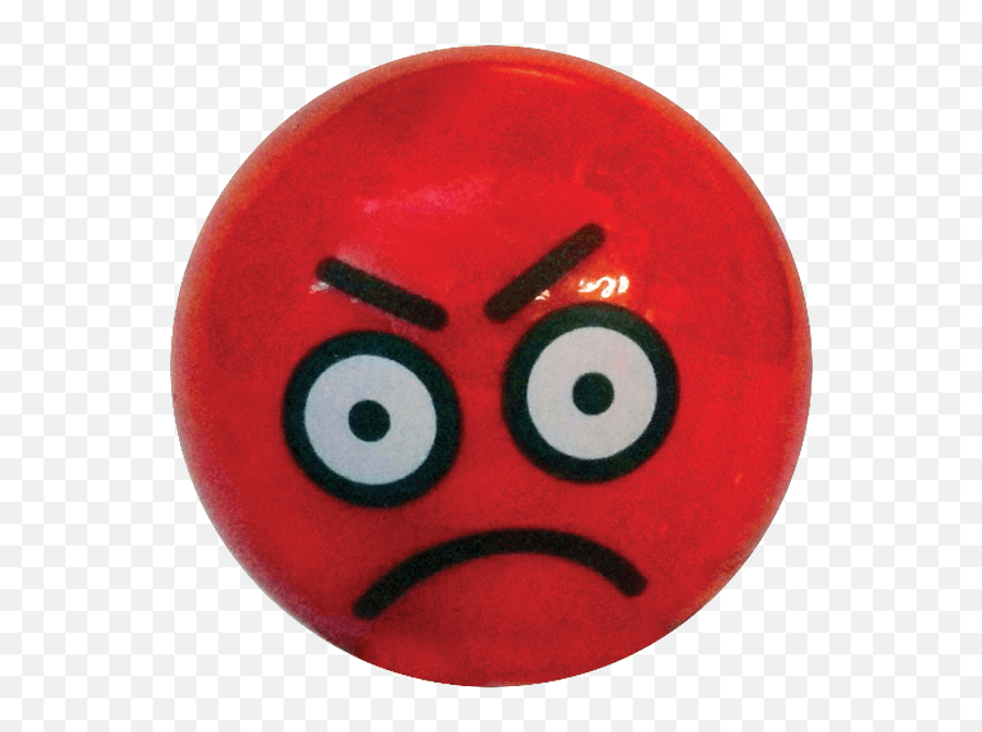 Out Of Stock Angry Moody Marble - Gibeau Orange Julep Emoji,Red Faced Emoticon