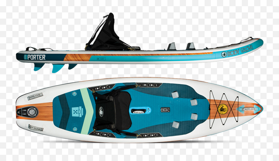 Mariner Xl Isup Reviews Emoji,Emotion 2 Person Kayak Mariner Xl Isup Reviews Emoji,Emotion 2 Person Kayak