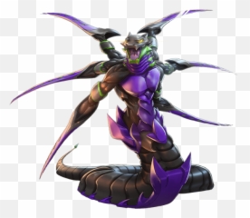 Home - Bakugan 2021 Emoji,Emoji Ovie