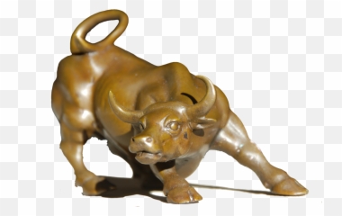 Containing The Emotions - Bull Emoji,The Group Emotions