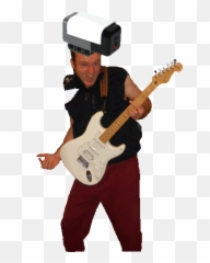 Latest Project - Lowgif Band Plays Emoji,Deandre Jordan Emoji