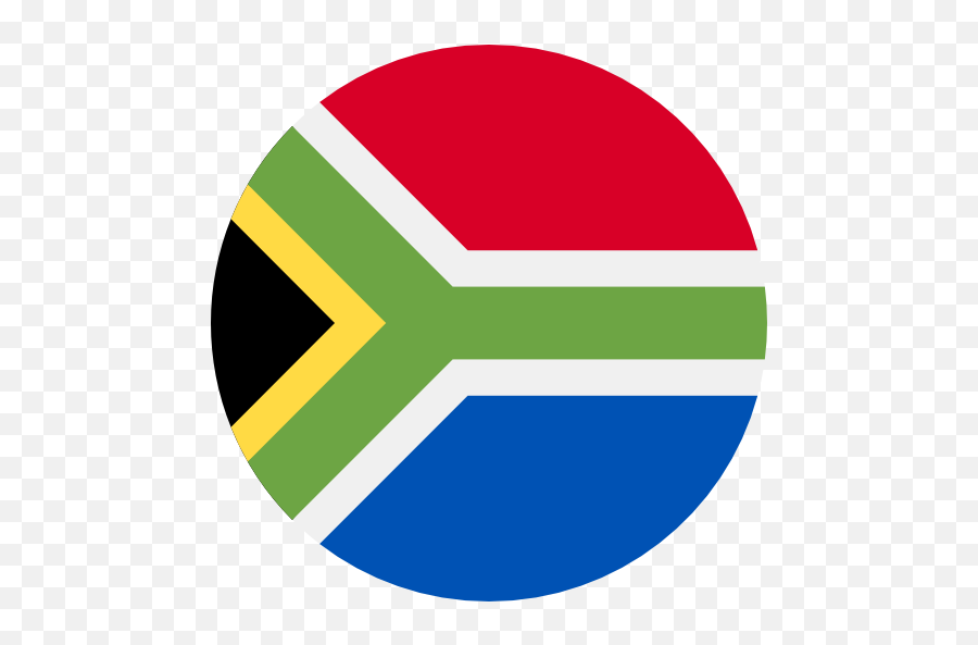 Jsg U2013 Jsg Consultancy - South Africa Circle Logo Emoji,Arkansas Flag Emoji