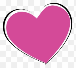 Free Photo Valentine Symbol Romantic Shape Love Design Heart - Dil Image Hd Png Emoji,Valentine Emotions