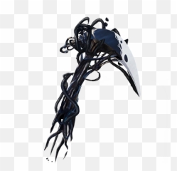 All Items - Symbiote Slasher Pickaxe Emoji,Tomatohead Emoticon In Durr Burger