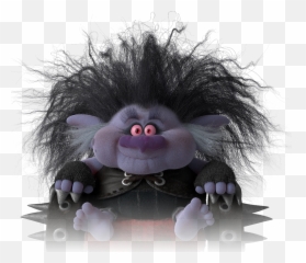 Watch Trolls World Tour - Fictional Character Emoji,Trolls Poppy Dvd Emoji Dvd
