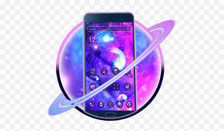 Amazoncom Neon Space Galaxy 2d Theme Appstore For Android - Dot Emoji,How Do Emojis Look On Samsung Amazoncom Neon Space Galaxy 2d Theme Appstore For Android - Dot Emoji,How Do Emojis Look On Samsung