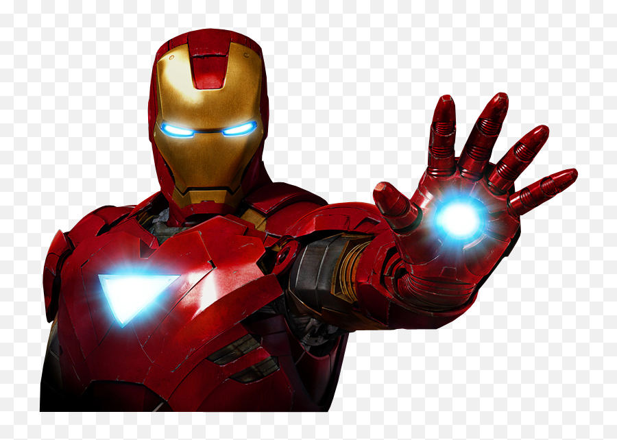 Iron Man Png Transparent Images Png All - Ironman Png Emoji,Captain America Civil War Emojis