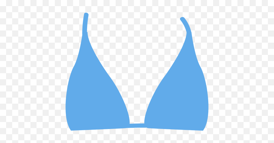 Bikini Graphics To Download - Bikini Top Transparent Emoji,Emoji Bikini Top