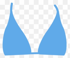 Bikini Graphics To Download - Bikini Top Transparent Emoji,Emoji Bikini Top
