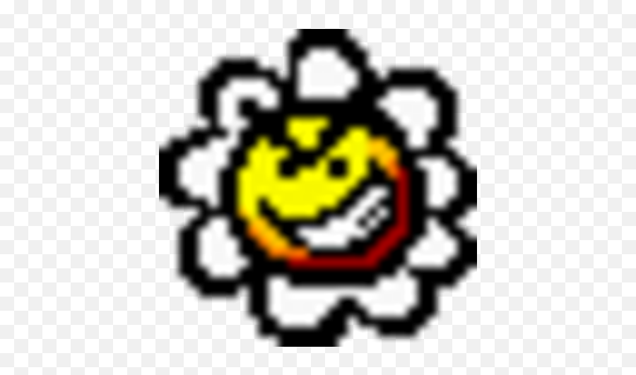 Dizzy Dandy Mariowiki Fandom - Happy Emoji,Dizzy Emoticon