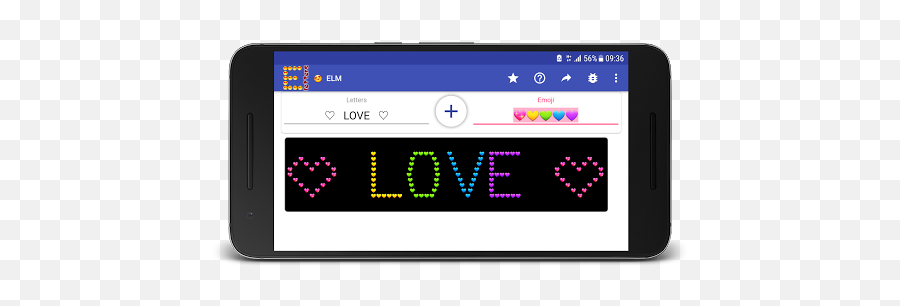 Download Emoji Letter Maker Android Apk Free - Emoji Letter Maker,Welcome Mat Emoji