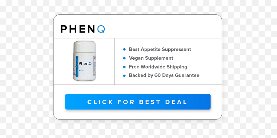 Best Fat Burner 3 Most Effective Supplements 2020 Update - Phen Appetite Suppressant Emoji,Don't Be A Slave To Your Emotions