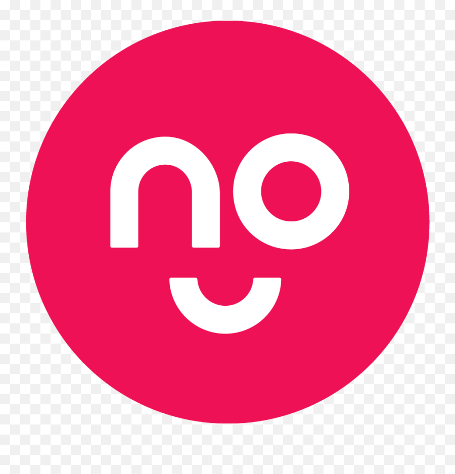 Signup For Dienox - Unlimited Design U0026 Revisions Dot Emoji,Emoticons For Sametime