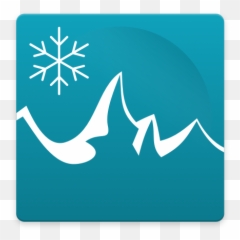 Text Call Id Mod Apk 3 - Horizontal Emoji,Emotion Messanger