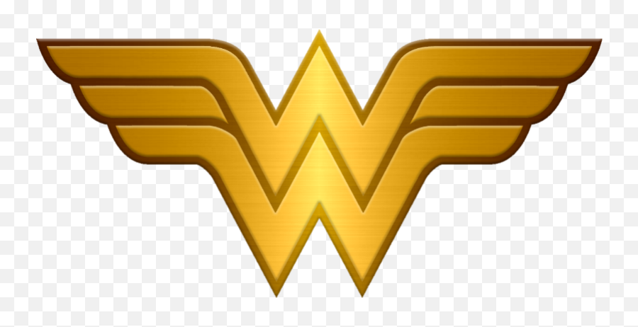 Julho 2014 - Wonder Woman Logo Png Emoji,Emoticon Alucinado