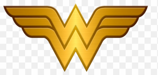 Julho 2014 - Wonder Woman Logo Png Emoji,Emoticon Alucinado