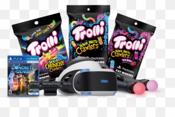 Posts By Mr Psvr - Peripheral Emoji,Emotion Stealth Pro Rudder