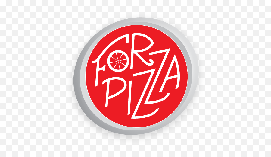 Swag Store Forza Pizza Emoji,Pizza Emoji Sticker