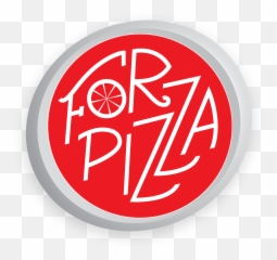 Swag Store Forza Pizza Emoji,Pizza Emoji Sticker