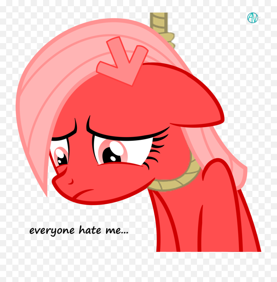 Derpibooru Derpibooru Exclusive Derpibooru Ponified - Derpibooru Oc Suicide Emoji,Bear Trap Emoji