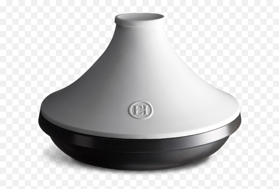 Emile Henry Linea Delight Tajine In Ceramica - Tajine Emile Henry Potten Pannen Emoji,Emoticon Fischio