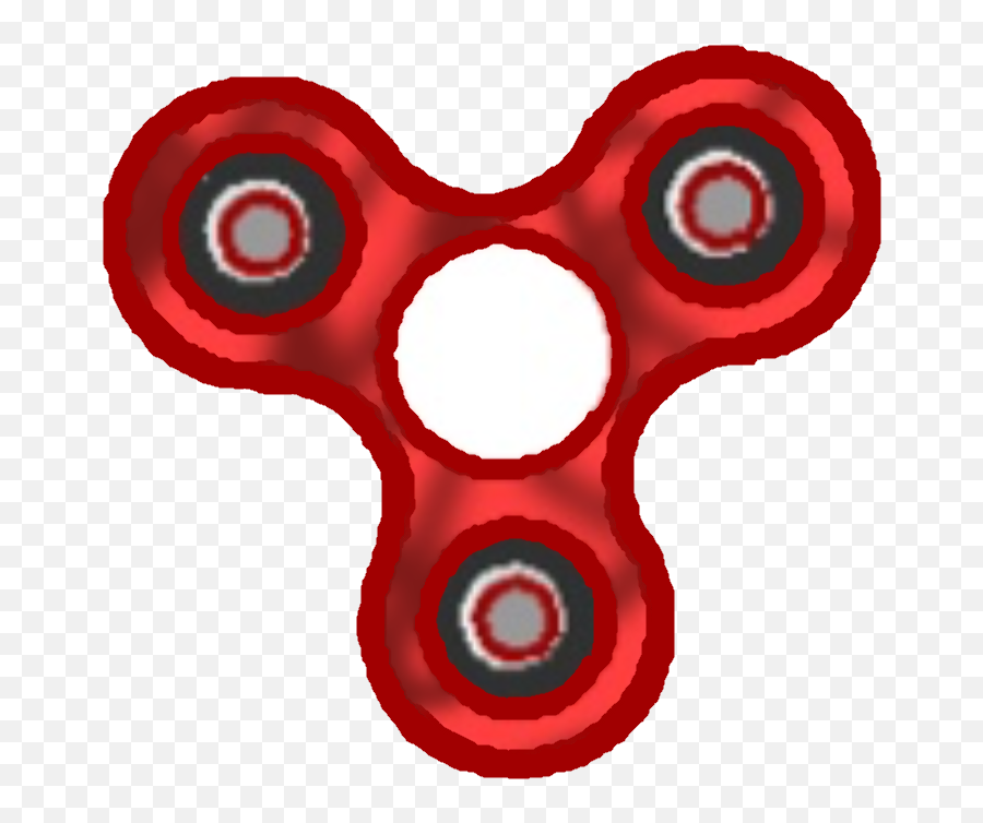 The Most Edited Fidgetspinner Picsart - Finger Chux Emoji,Emoji Spinner