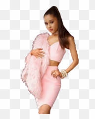 Sticker - Clubwear Emoji,Scream Queens Emoji