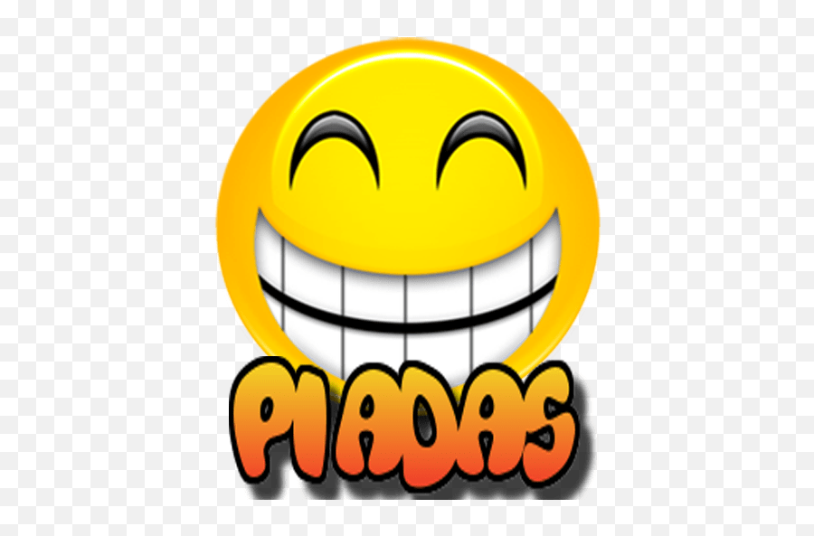 Melhores Piadas E Humor No Ignews - Happy Emoji,Capitais Do Brasil Emoticons