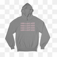 Already Tracer Phone Cover The Fake Apparel - Flat Hoodie Mockup Emoji,Htc Desire 816 Emoji