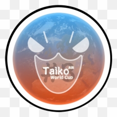 Taiko World Cup - Earth Emoji,Eastnewsound Blind Emotion
