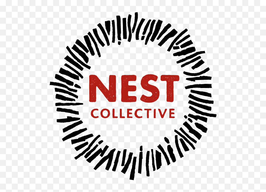 Artists - The Nest Collectivethe Nest Collective Nest Collective Emoji,Emotions Singers