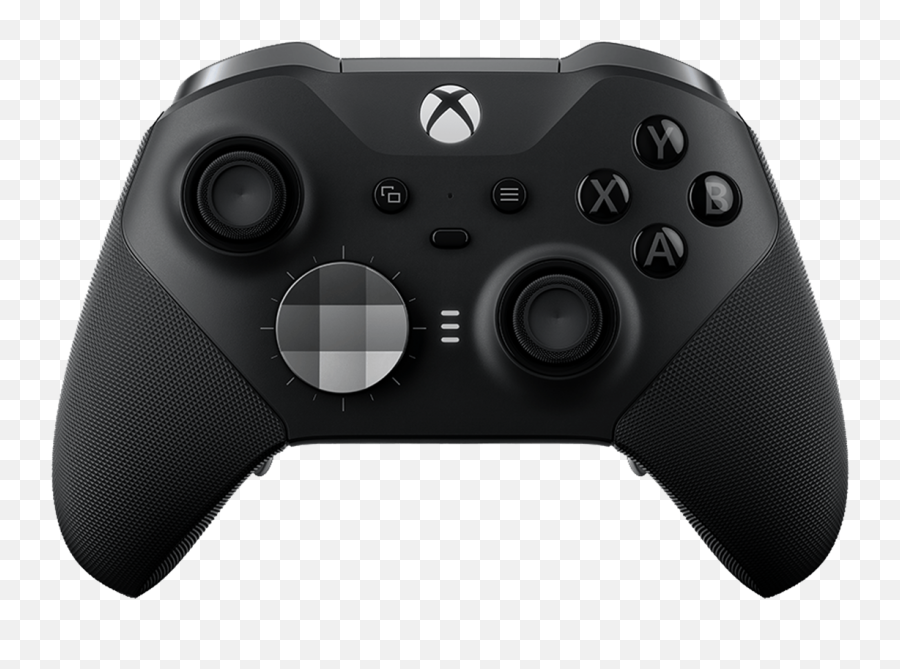Microsoft Xbox Elite Wireless Controller Series 2 - Xbox Pro Controller Emoji,Meat Game Controller Emoji