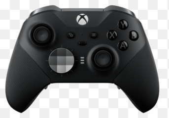 Microsoft Xbox Elite Wireless Controller Series 2 - Xbox Pro Controller Emoji,Meat Game Controller Emoji