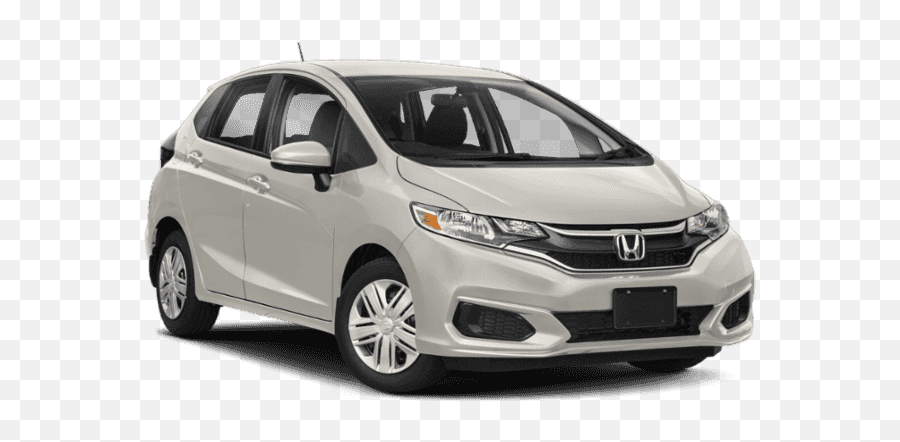 Honda Civic Honda Civic Sport 2019 Reddit - 2020 Honda Fit Hatchback Lx Emoji,Work Emotion Crkai