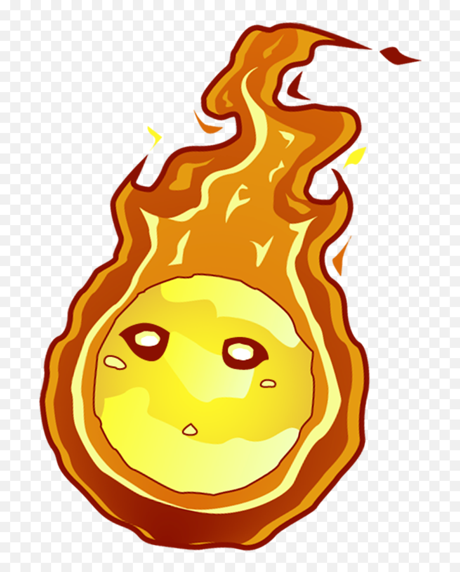 Firesidebot Commands - Happy Emoji,Discord @everyone Emoji