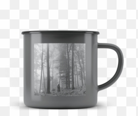Best Gifts For Taylor Swift Fans - Taylor Swift Mug Emoji,Aerosmith Sweet Emotion Snl