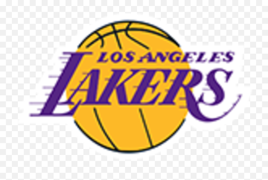 Warriors Spurs - Los Angeles Lakers Logo Emoji,Guess The Emoji Los Angeles