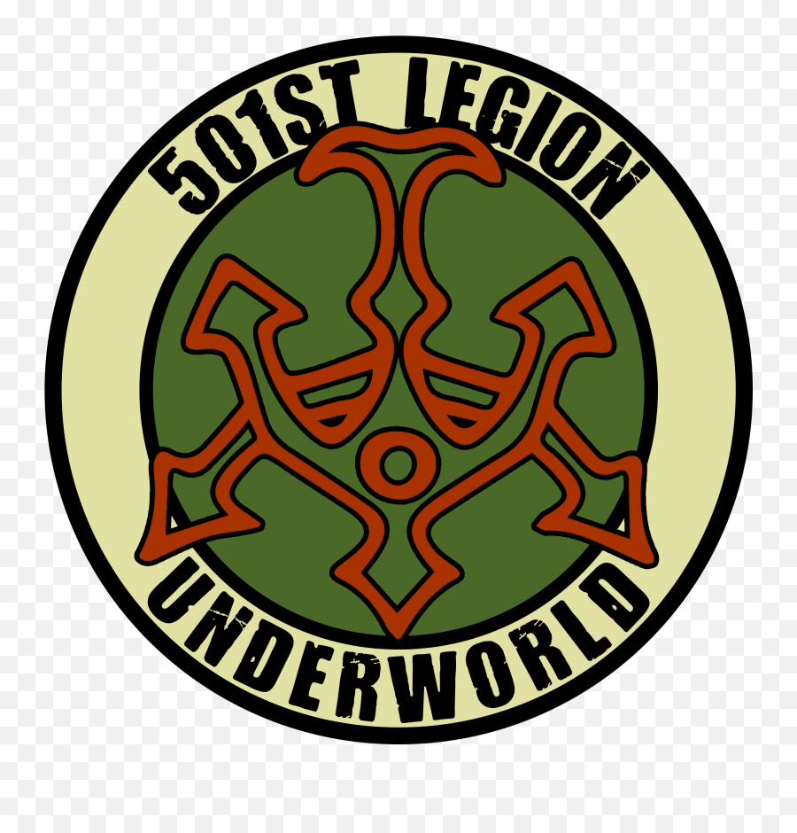 Crl Link And Discussion - Pagetti Rook 501st Legion Theresienstadt Concentration Camp Emoji,Jabba The Hutt Emoji