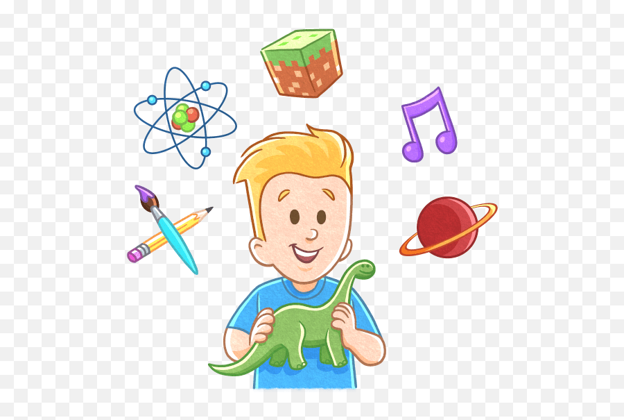 11 Awesome Activities Your Kids Can Do After School Emoji,Art For Kids Hub Emoji