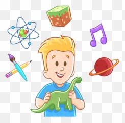 11 Awesome Activities Your Kids Can Do After School Emoji,Art For Kids Hub Emoji