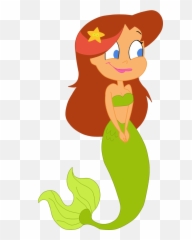 900 Party Time Excellent Ideas In 2021 Party Party Time - Marina Sharko Zig Cartoon Emoji,Put Up Your Dukes Emoticon