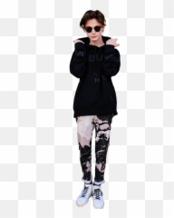 The Most Edited Habits Picsart - Girly Emoji,Angel Emoji Sweatpants