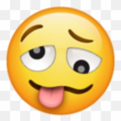 El Significado De Los Emojis De Whatsapp Qué Significa Cada Uno - Woozy Face Emoji,Caritas De Emojis
