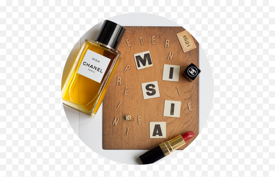 Its All About Misia Beautique Emoji,Rouge Coco Shine Emotion