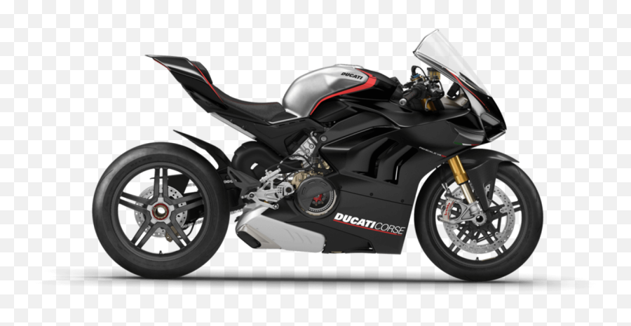 Ducati Superbike Models U0026 Prices 2021 U2013 Ducati Norwich - 2021 Ducati Panigale V4 Sp Emoji,Work Emotion Rims For Sale