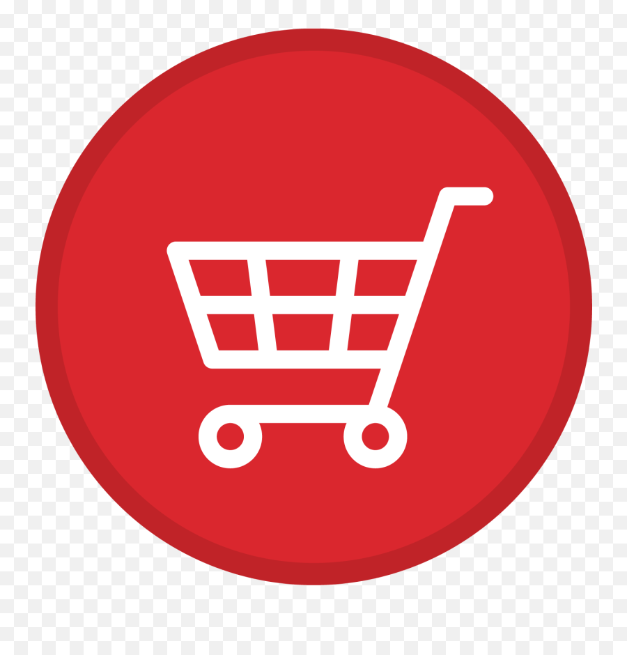 Retail News U0026 Insights U2013 Retail Touchpoints - Shopping Symbols Emoji,Grocery Cart Emoji