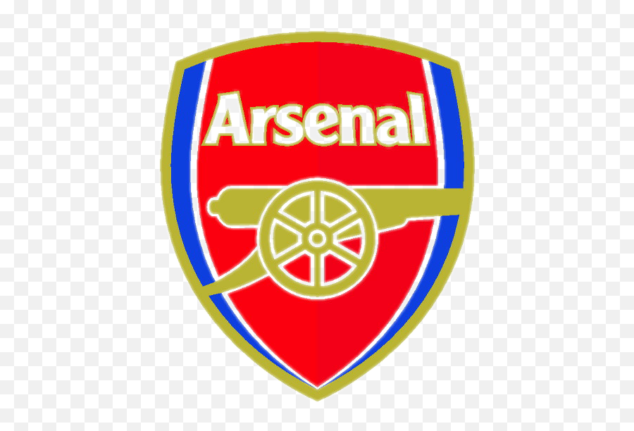 The Most Edited - Arsenal Fc Emoji,Cummies Emoji