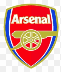 The Most Edited - Arsenal Fc Emoji,Cummies Emoji