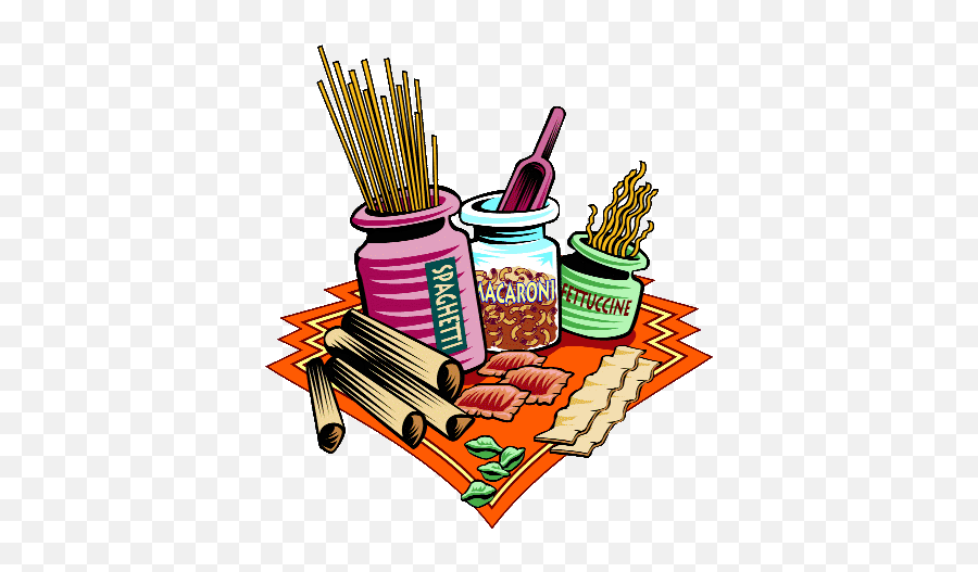 27 Cooking Mate - Food Italian Clipart Emoji,Ice Burga Mixed Emotions